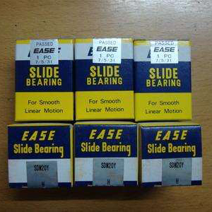 EASE LM6-AJ軸承 EASE LM6-AJ軸承