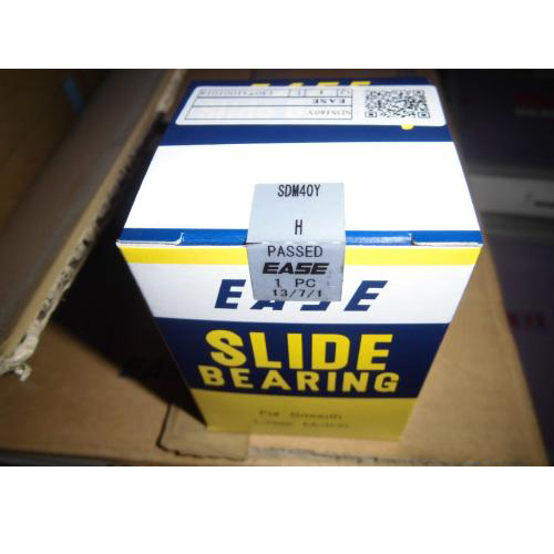 EASE LME5-AJ軸承 EASE LME5-AJ軸承