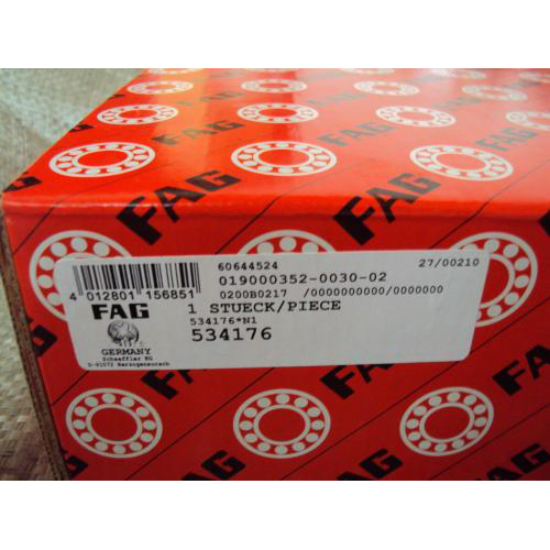 FAG 6248/C3VL0241 深溝球電絕緣軸承 FAG 6248/C3VL0241 深溝球電絕緣軸承