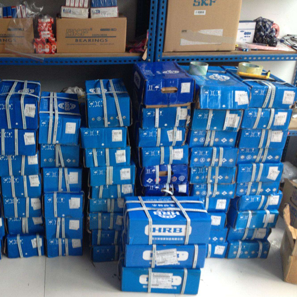 HRB 88506輪轂軸承 HRB 88506輪轂軸承