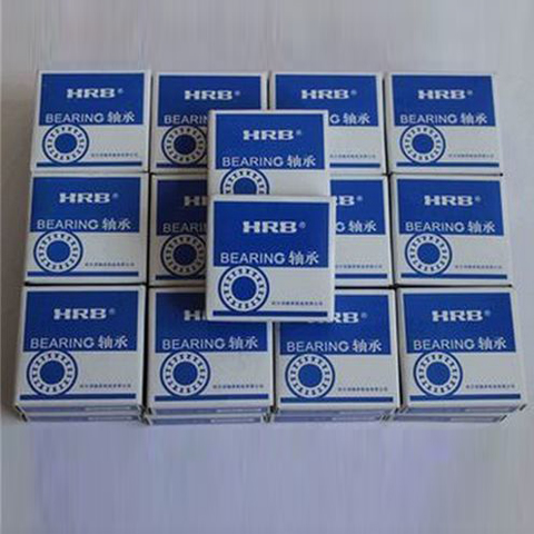 HRB B32-10輪轂軸承 HRB B32-10輪轂軸承