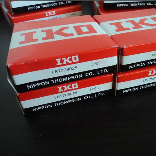 IKO LME254058-OP軸承 IKO LME254058-OP軸承