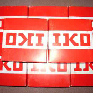 IKO LM61219軸承 IKO LM61219軸承