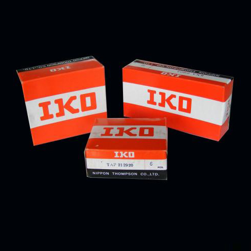 IKO LM81524軸承 IKO LM81524軸承