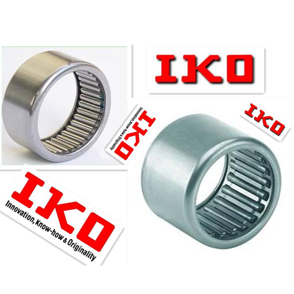 IKO LME51222軸承 IKO LME51222軸承