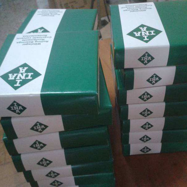 INA ZKLF3590.2RS軸承 INA ZKLF3590.2RS軸承