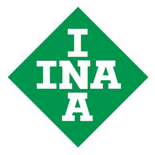 INA ZKLN3062.2RS2AP軸承 INA ZKLN3062.2RS2AP軸承
