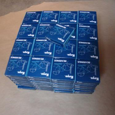 KOYO 29320軸承 KOYO 29320軸承