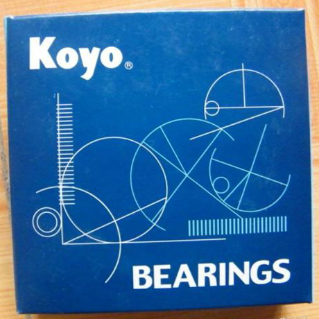 KOYO 29438軸承 KOYO 29438軸承