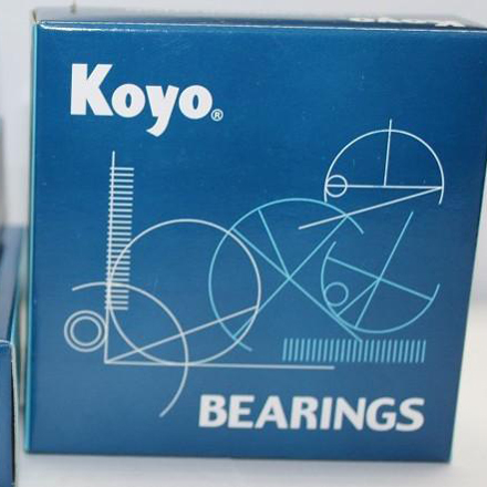 KOYO 29376軸承 KOYO 29376軸承