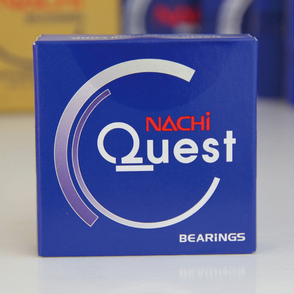 NACHI KB60軸承 NACHI KB60軸承