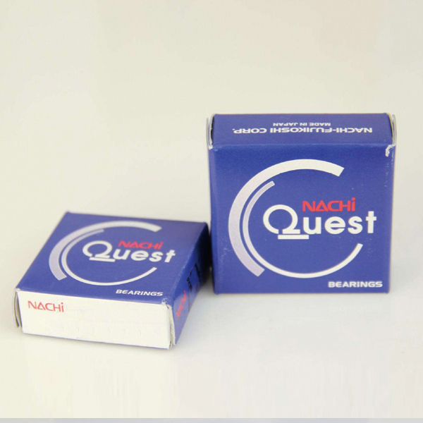 NACHI KB5軸承 NACHI KB5軸承