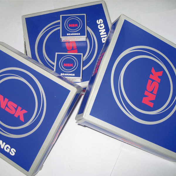 NSK LB6NTY軸承 NSK LB6NTY軸承