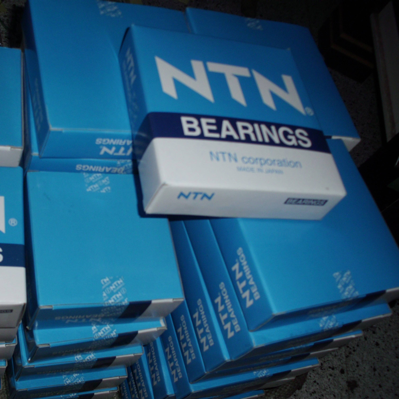 NTN KLM08-1軸承 NTN KLM08-1軸承