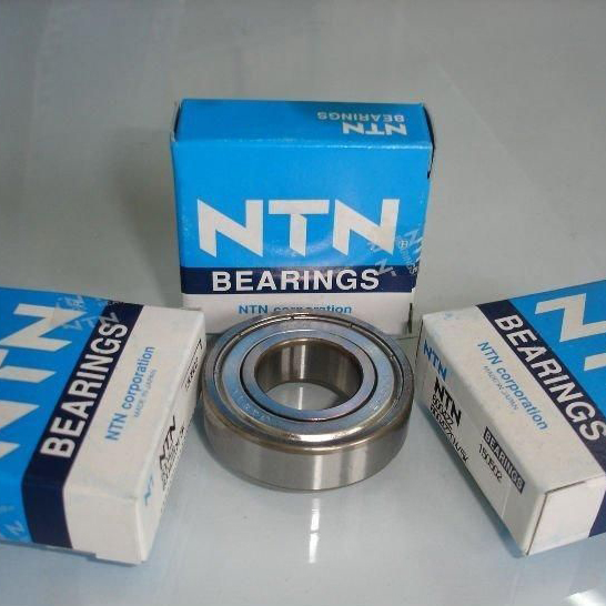 NTN KLM35軸承 NTN KLM35軸承