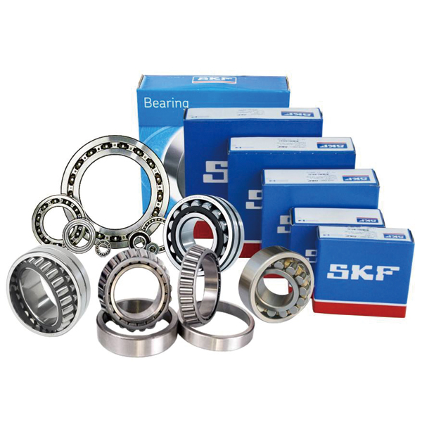 SKF BS2-2205-2CS軸承 SKF BS2-2205-2CS軸承