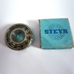 STEYR 2219軸承 STEYR 2219軸承