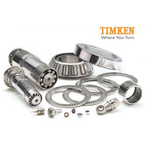 TIMKEN 52375/52637軸承 TIMKEN 52375/52637軸承
