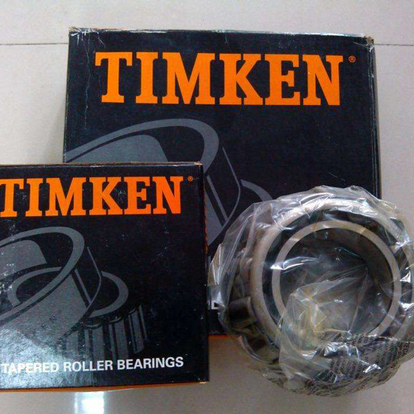 TIMKEN 385/383A軸承 TIMKEN 385/383A軸承