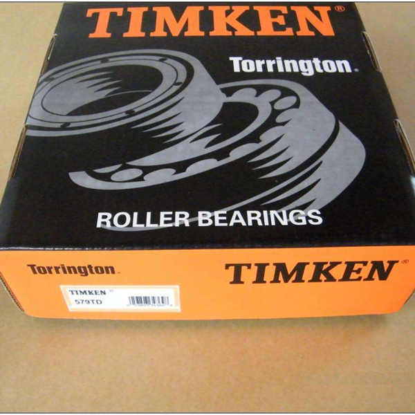 TIMKEN 6464/6420軸承 TIMKEN 6464/6420軸承