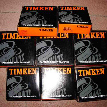 TIMKEN EE295102/295193軸承 TIMKEN EE295102/295193軸承