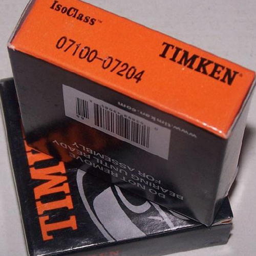 TIMKEN 95528/95925軸承 TIMKEN 95528/95925軸承