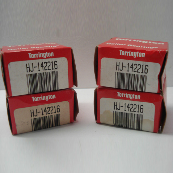 TORRINGTON 21313VCSJ軸承 TORRINGTON 21313VCSJ軸承