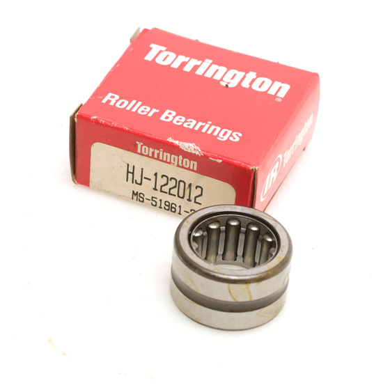 TORRINGTON 21315VCSJ軸承 TORRINGTON 21315VCSJ軸承