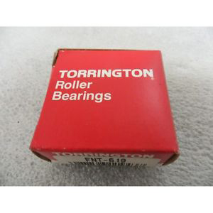 TORRINGTON 21308VCSJ軸承 TORRINGTON 21308VCSJ軸承